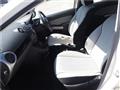2008 Mazda Demio