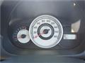 2008 Mazda Demio
