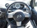 2008 Mazda Demio