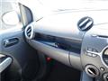 2008 Mazda Demio