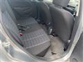 2010 Mazda Demio