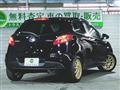 2013 Mazda Demio