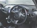 2013 Mazda Demio