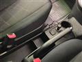 2013 Mazda Demio