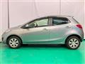 2013 Mazda Demio