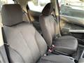 2011 Mazda Demio