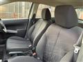 2011 Mazda Demio