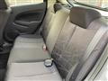 2011 Mazda Demio
