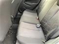 2011 Mazda Demio