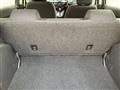 2011 Mazda Demio