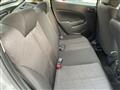 2011 Mazda Demio