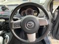 2011 Mazda Demio