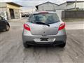 2011 Mazda Demio