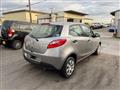 2011 Mazda Demio