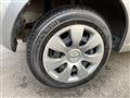 2011 Mazda Demio