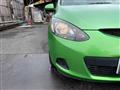 2008 Mazda Demio