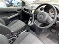 2008 Mazda Demio