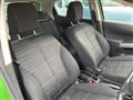 2008 Mazda Demio