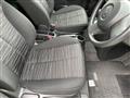 2008 Mazda Demio