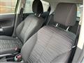 2008 Mazda Demio