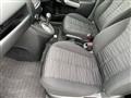 2008 Mazda Demio