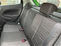 2008 Mazda Demio