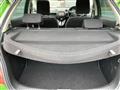 2008 Mazda Demio