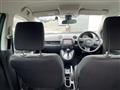 2008 Mazda Demio