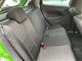 2008 Mazda Demio