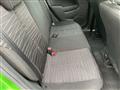 2008 Mazda Demio