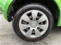 2008 Mazda Demio