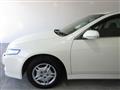 2007 Honda Accord Wagon