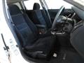 2007 Honda Accord Wagon