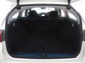 2007 Honda Accord Wagon