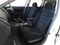 2007 Honda Accord Wagon