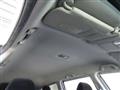 2007 Honda Accord Wagon