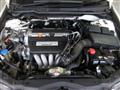 2007 Honda Accord Wagon