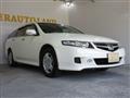 2007 Honda Accord Wagon