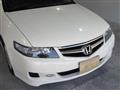 2007 Honda Accord Wagon