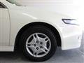 2007 Honda Accord Wagon