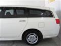 2007 Honda Accord Wagon