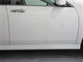 2007 Honda Accord Wagon