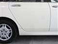 2007 Honda Accord Wagon