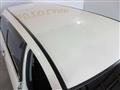 2007 Honda Accord Wagon
