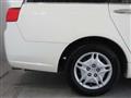 2007 Honda Accord Wagon