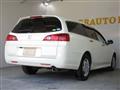2007 Honda Accord Wagon