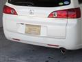 2007 Honda Accord Wagon