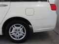 2007 Honda Accord Wagon