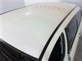 2007 Honda Accord Wagon