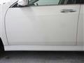 2007 Honda Accord Wagon
